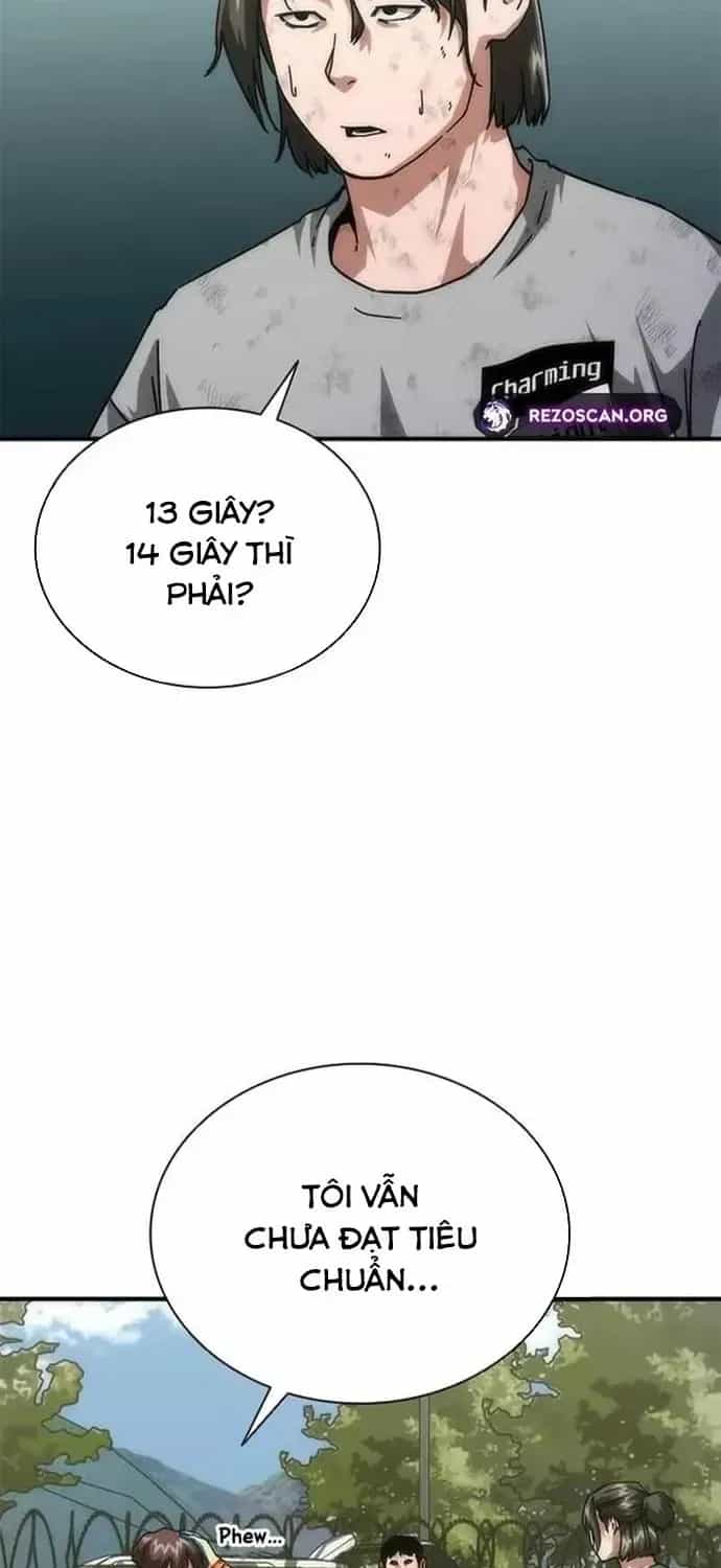 Mạt Thế Zombie 82-08 - Chương 98 - ảnh 58