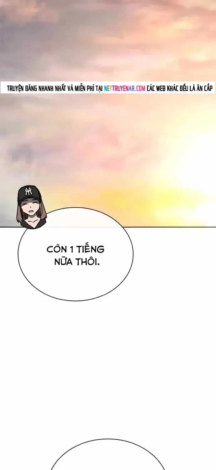 Mạt Thế Zombie 82-08 - Chương 98 - ảnh 70