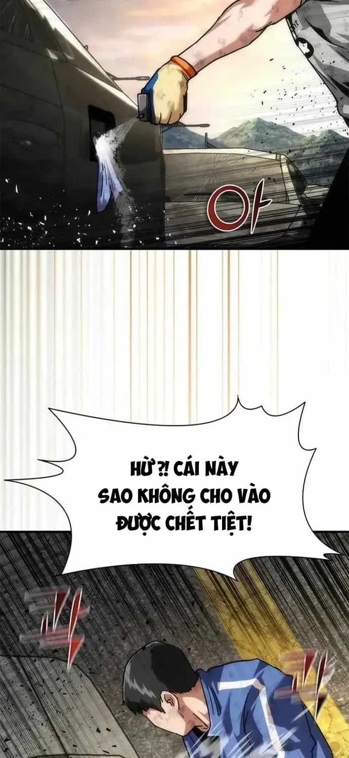 Mạt Thế Zombie 82-08 - Chương 98 - ảnh 77
