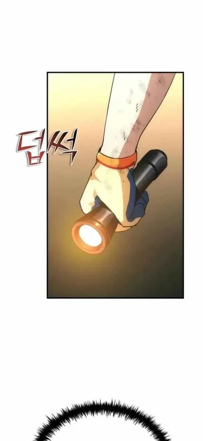 Mạt Thế Zombie 82-08 - Chương 98 - ảnh 83