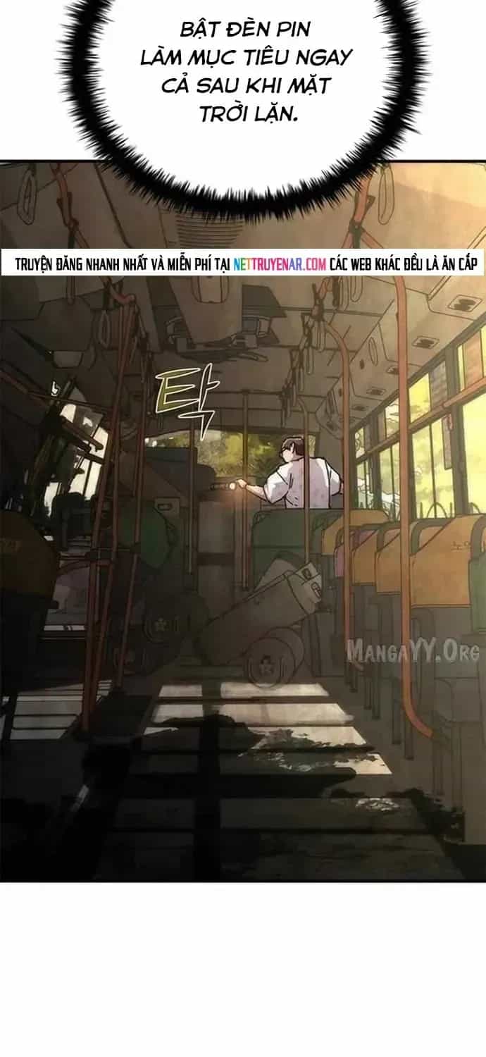 Mạt Thế Zombie 82-08 - Chương 98 - ảnh 84
