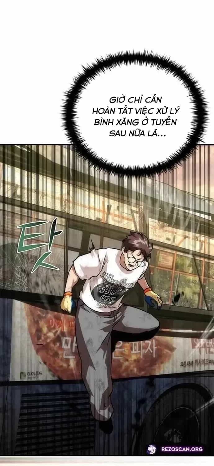 Mạt Thế Zombie 82-08 - Chương 98 - ảnh 85
