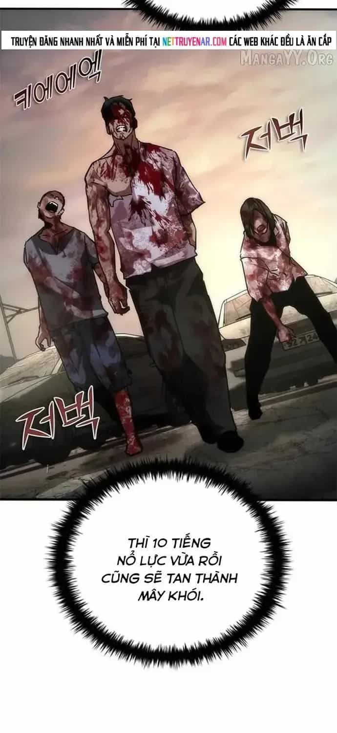 Mạt Thế Zombie 82-08 - Chương 98 - ảnh 91