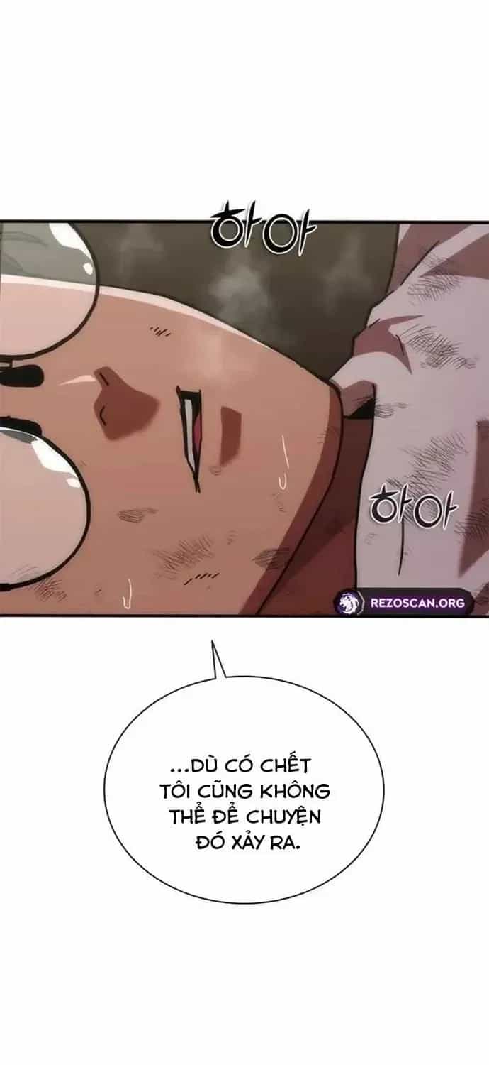 Mạt Thế Zombie 82-08 - Chương 98 - ảnh 92
