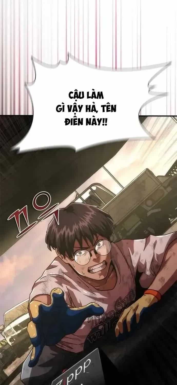 Mạt Thế Zombie 82-08 - Chương 98 - ảnh 94