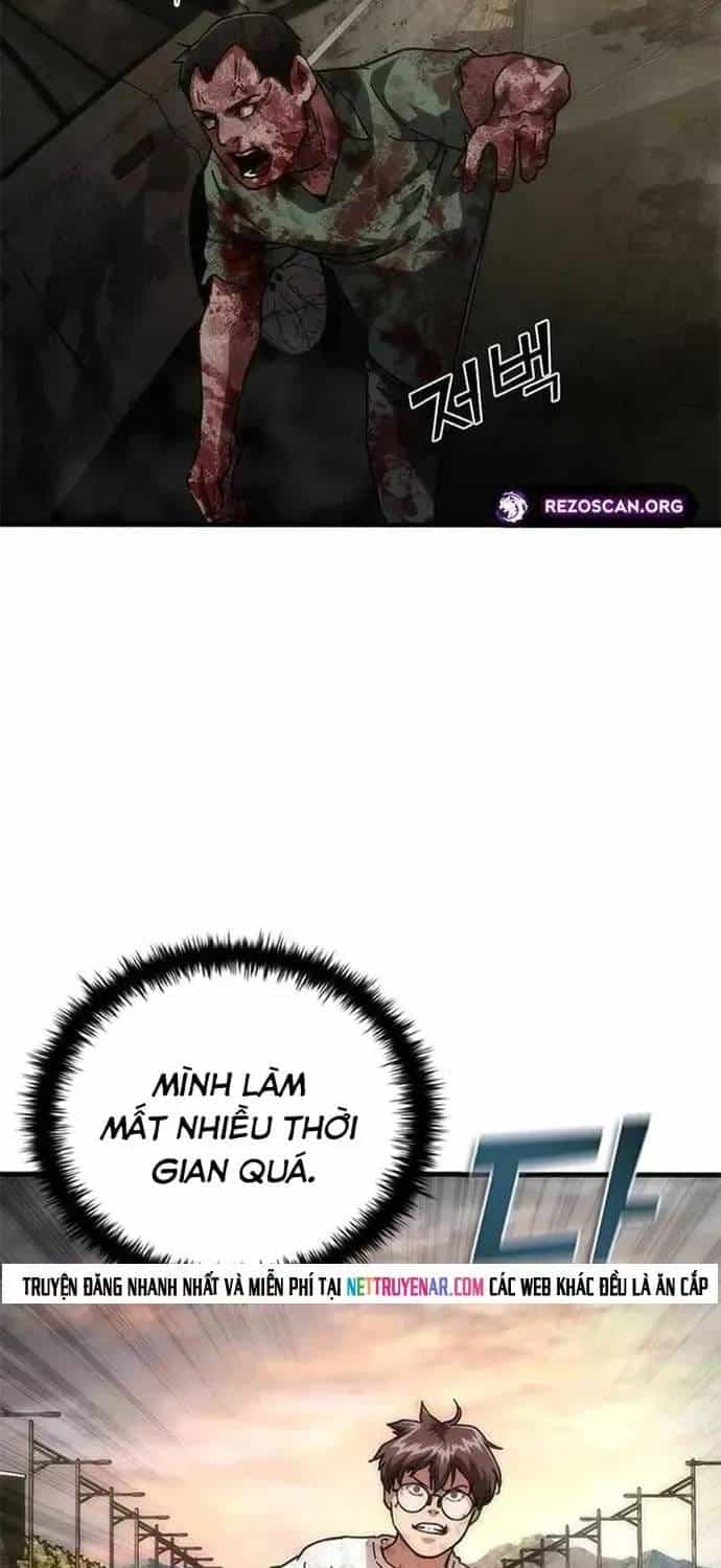 Mạt Thế Zombie 82-08 - Chương 99 - ảnh 11