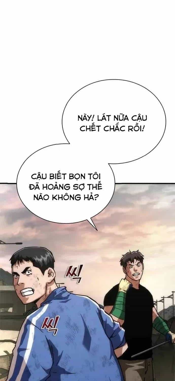 Mạt Thế Zombie 82-08 - Chương 99 - ảnh 15