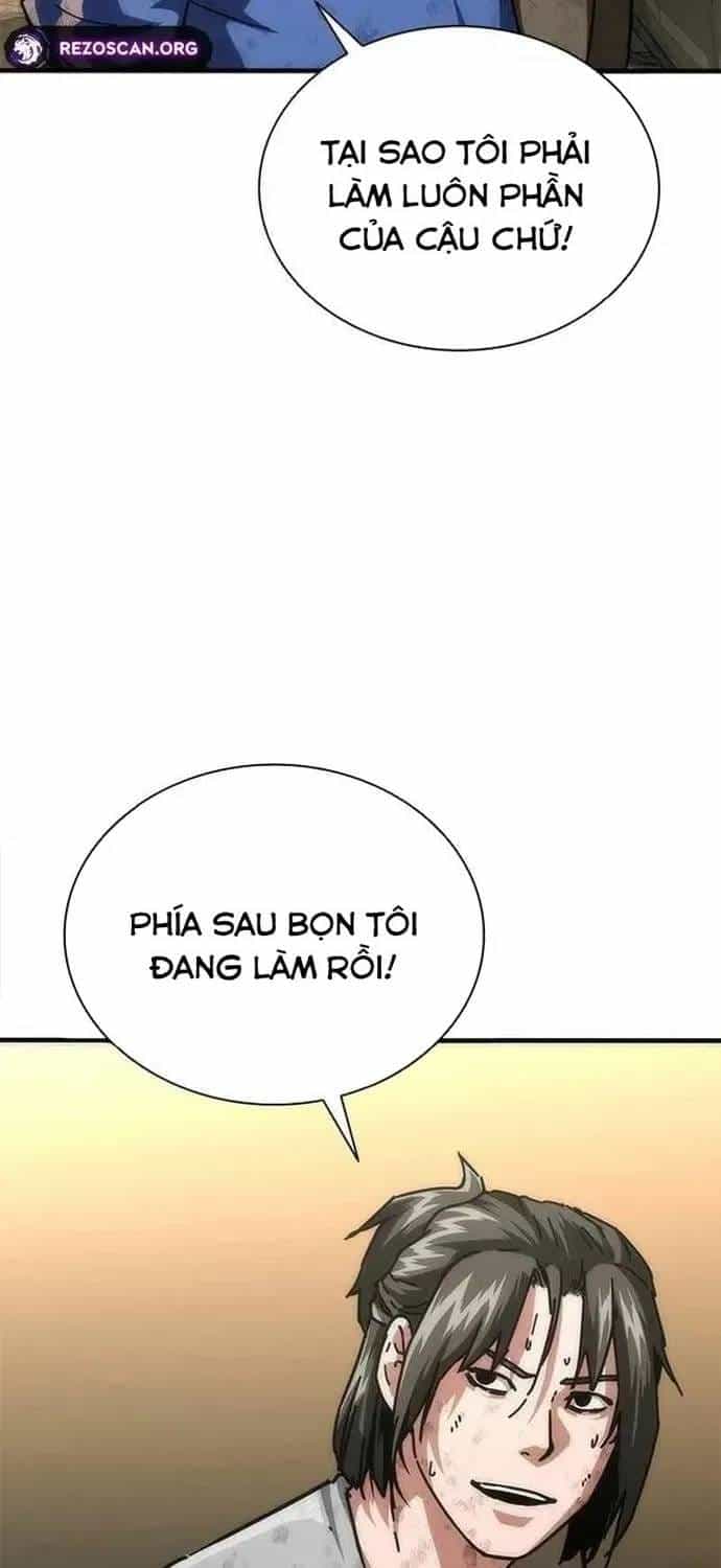 Mạt Thế Zombie 82-08 - Chương 99 - ảnh 16