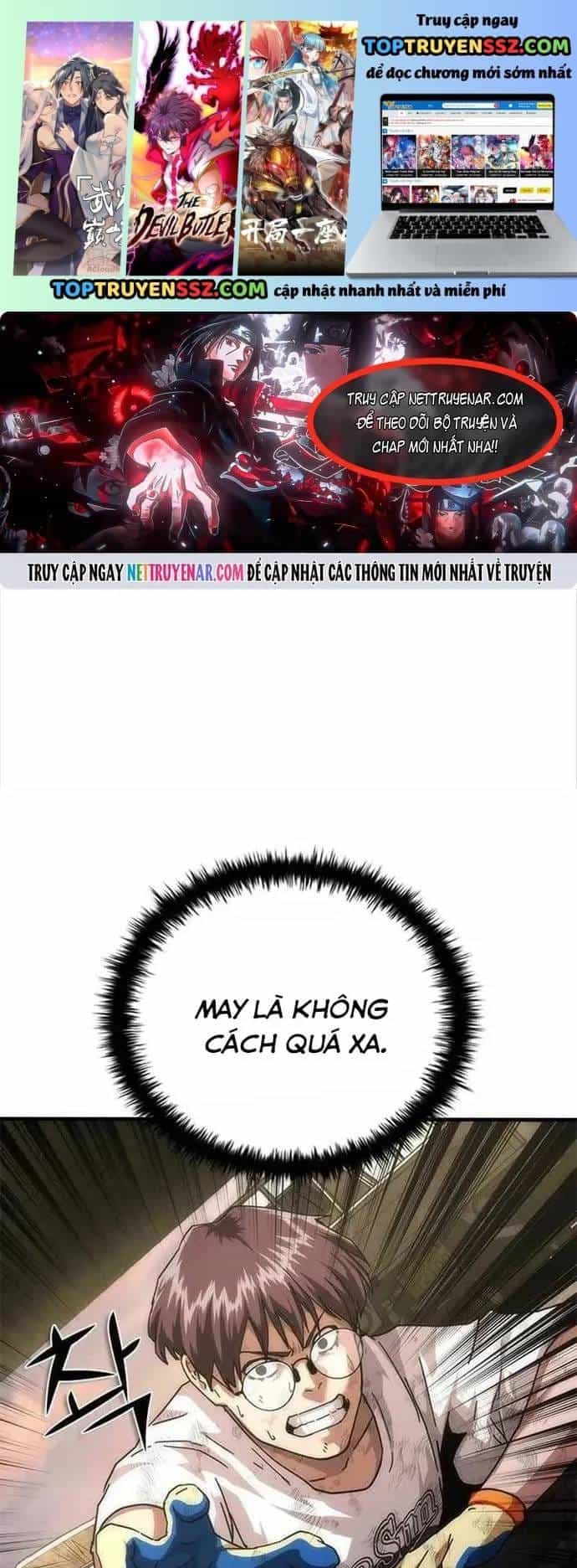 Mạt Thế Zombie 82-08 - Chương 99 - ảnh 2
