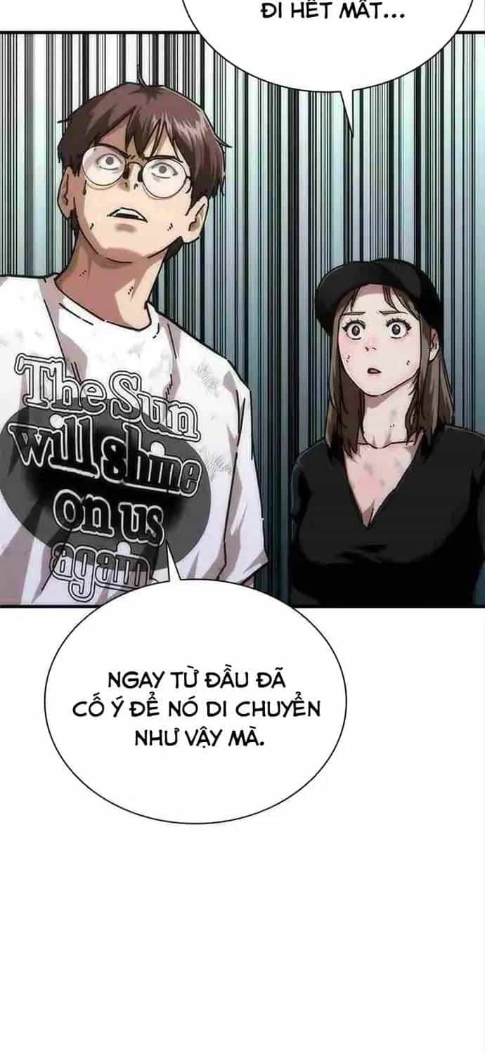 Mạt Thế Zombie 82-08 - Chương 99 - ảnh 32