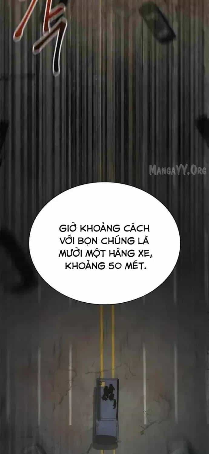 Mạt Thế Zombie 82-08 - Chương 99 - ảnh 35