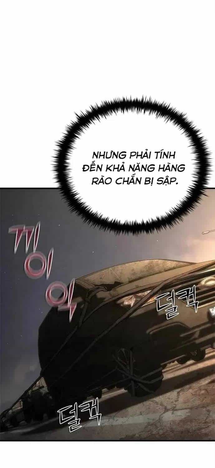 Mạt Thế Zombie 82-08 - Chương 99 - ảnh 42
