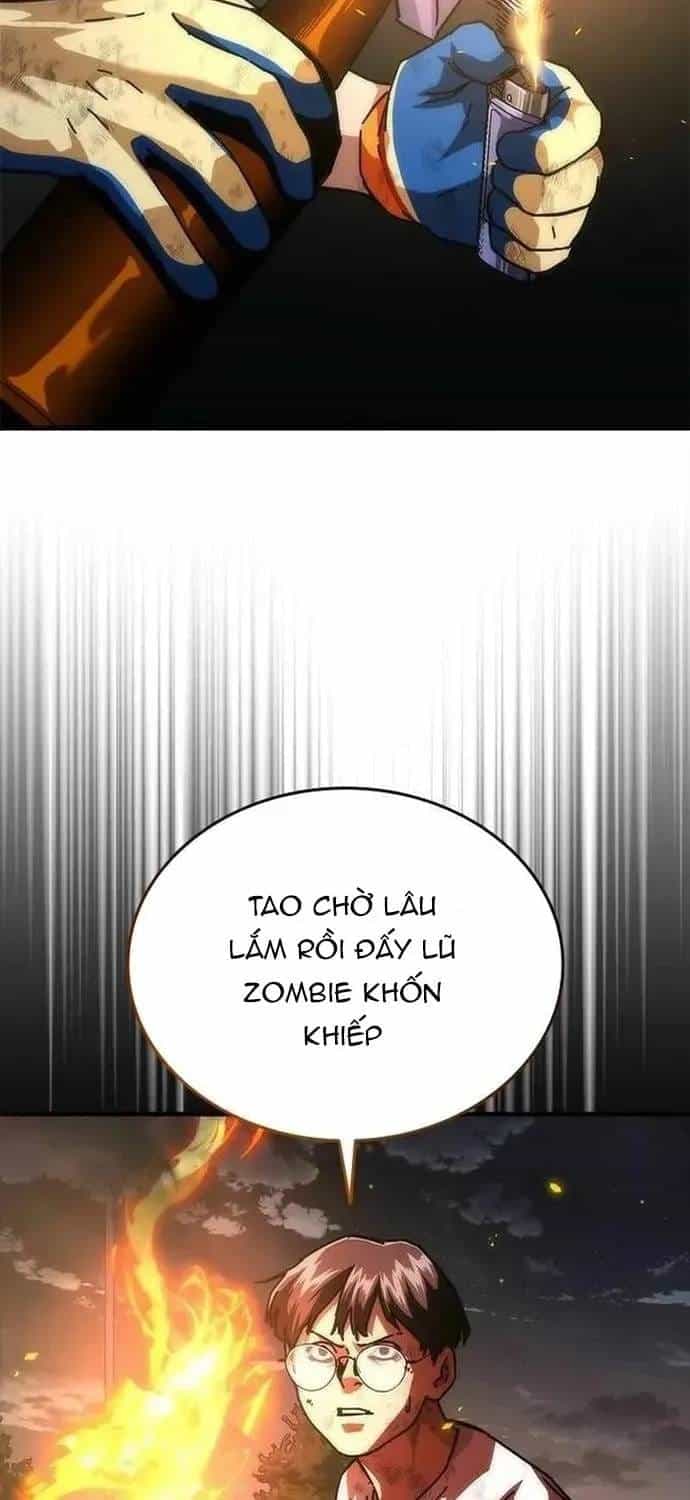 Mạt Thế Zombie 82-08 - Chương 99 - ảnh 49