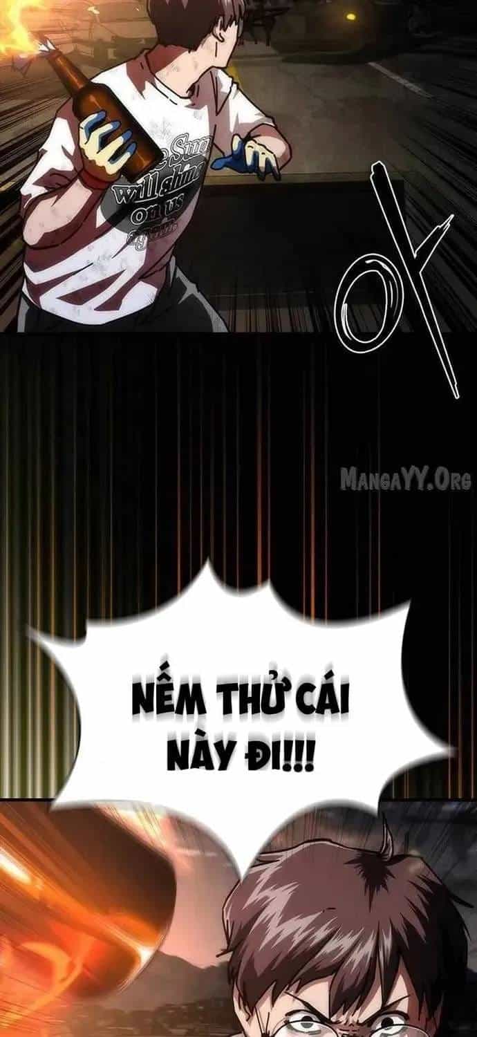 Mạt Thế Zombie 82-08 - Chương 99 - ảnh 51