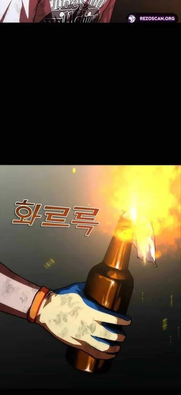 Mạt Thế Zombie 82-08 - Chương 99 - ảnh 56