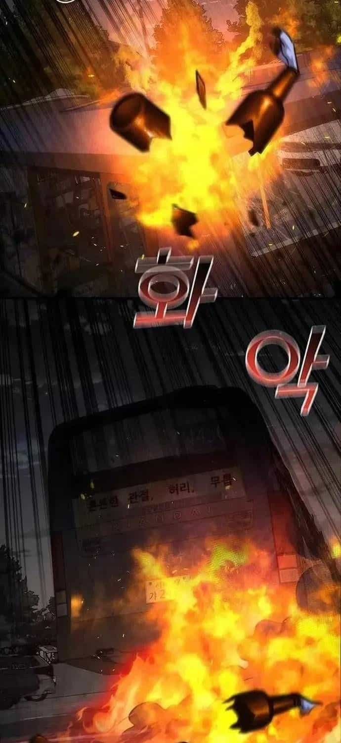 Mạt Thế Zombie 82-08 - Chương 99 - ảnh 60