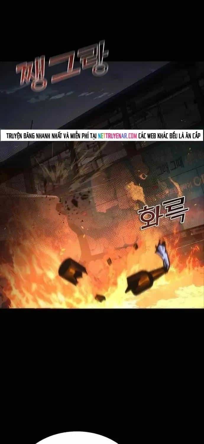 Mạt Thế Zombie 82-08 - Chương 99 - ảnh 65