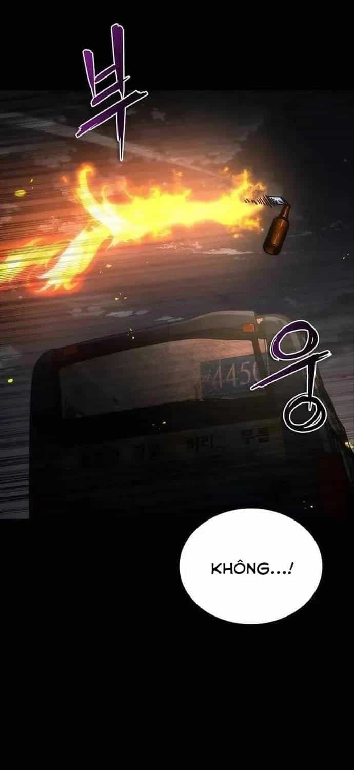 Mạt Thế Zombie 82-08 - Chương 99 - ảnh 67
