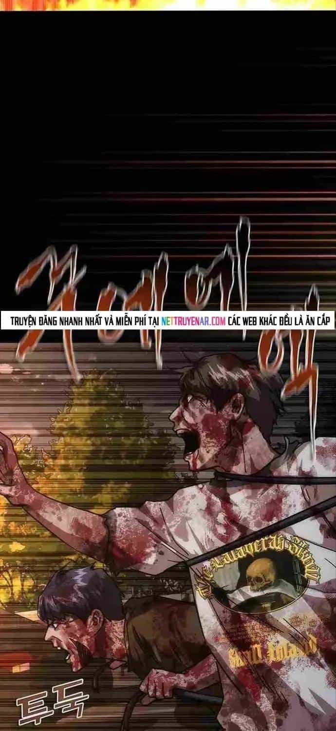 Mạt Thế Zombie 82-08 - Chương 99 - ảnh 70