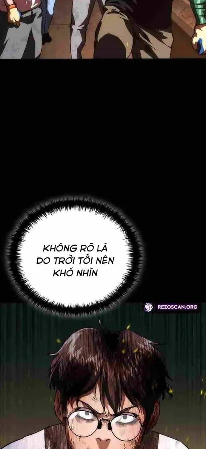Mạt Thế Zombie 82-08 - Chương 99 - ảnh 72