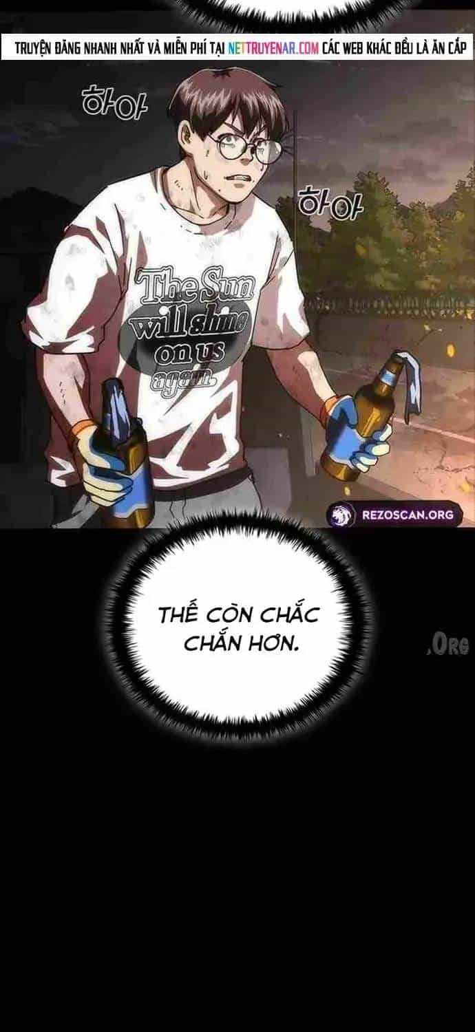 Mạt Thế Zombie 82-08 - Chương 99 - ảnh 76