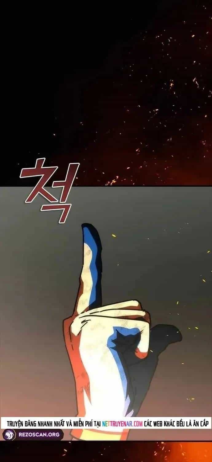 Mạt Thế Zombie 82-08 - Chương 99 - ảnh 91