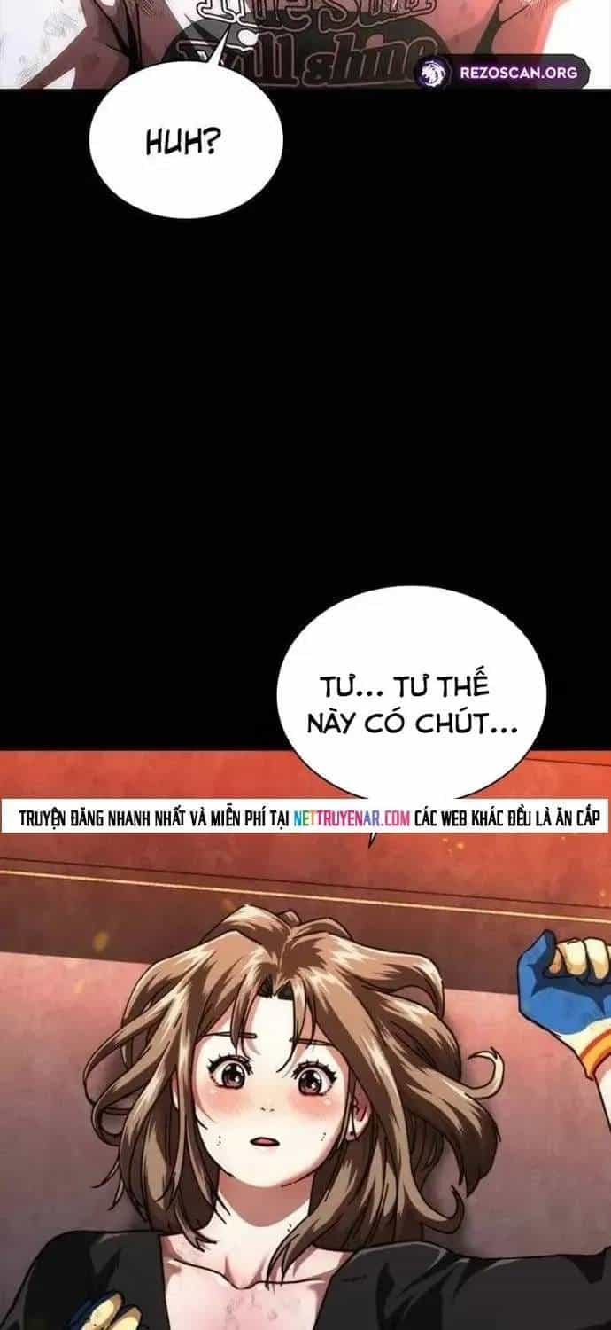 Mạt Thế Zombie 82-08 - Chương 100 - ảnh 15
