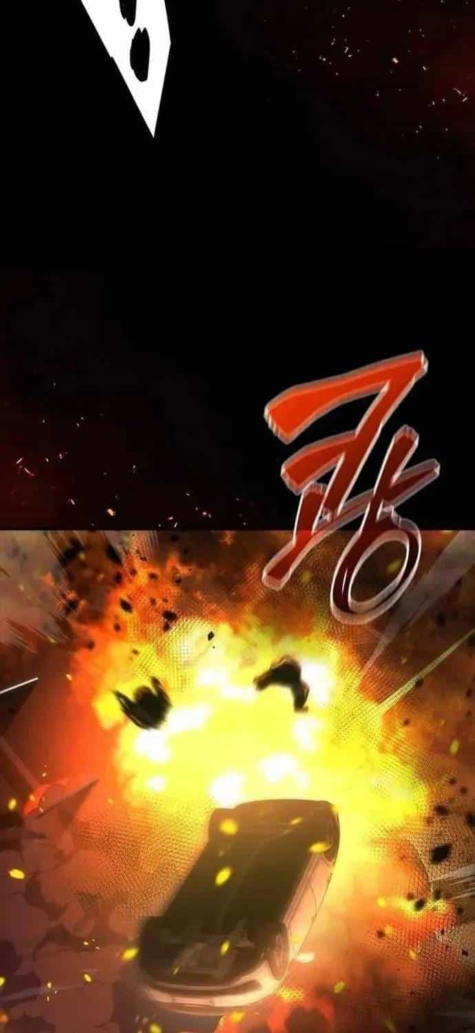 Mạt Thế Zombie 82-08 - Chương 100 - ảnh 23