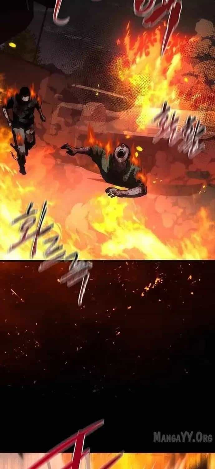 Mạt Thế Zombie 82-08 - Chương 100 - ảnh 26
