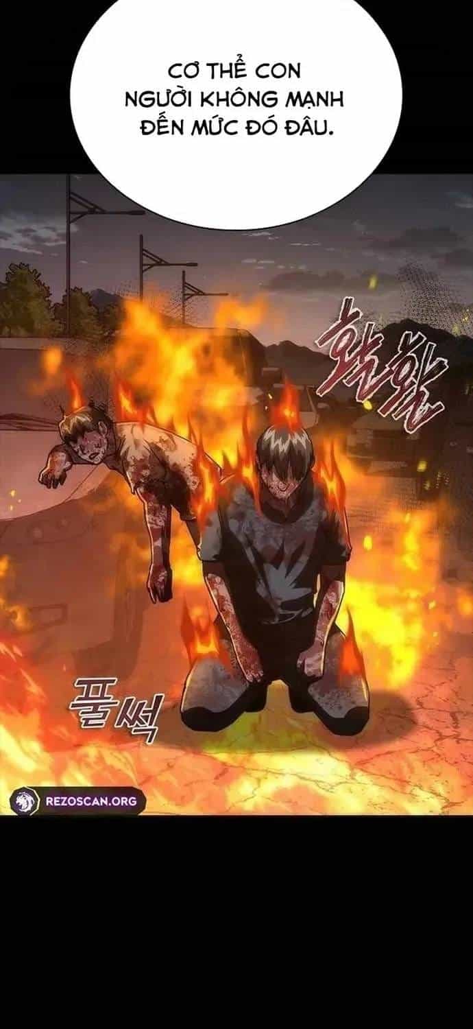 Mạt Thế Zombie 82-08 - Chương 100 - ảnh 33