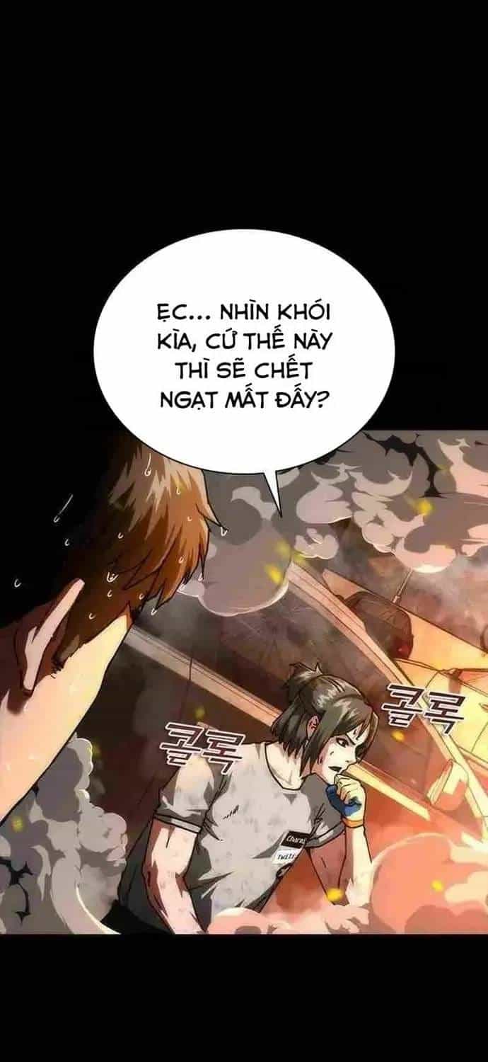 Mạt Thế Zombie 82-08 - Chương 100 - ảnh 47