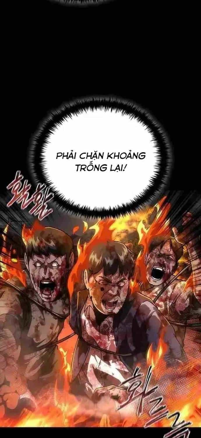 Mạt Thế Zombie 82-08 - Chương 100 - ảnh 50