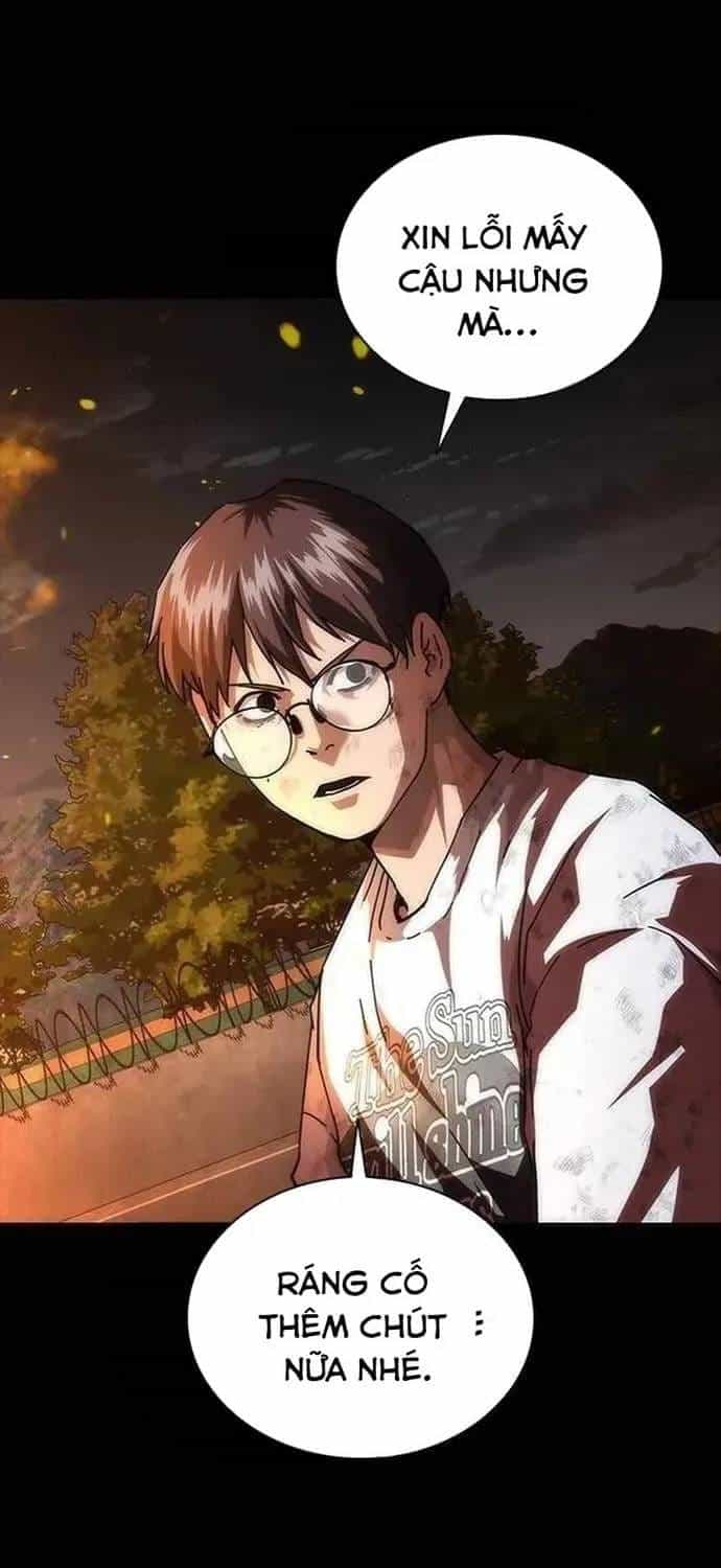 Mạt Thế Zombie 82-08 - Chương 100 - ảnh 54