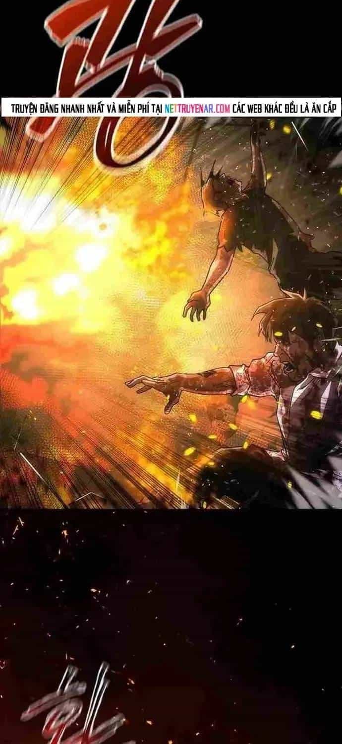 Mạt Thế Zombie 82-08 - Chương 100 - ảnh 6