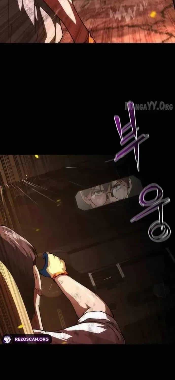 Mạt Thế Zombie 82-08 - Chương 100 - ảnh 60