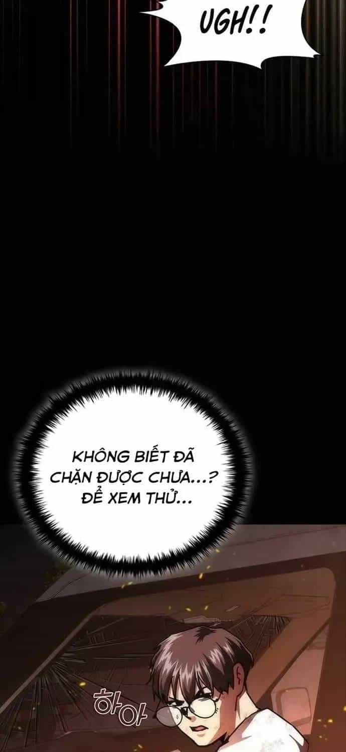 Mạt Thế Zombie 82-08 - Chương 100 - ảnh 64