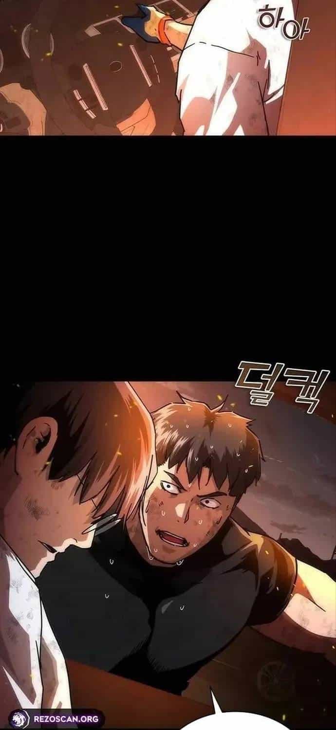 Mạt Thế Zombie 82-08 - Chương 100 - ảnh 65