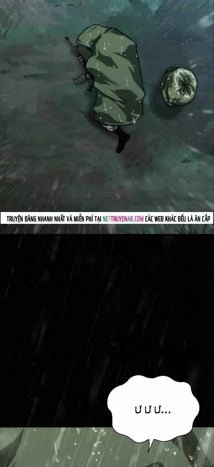 Mạt Thế Zombie 82-08 - Chương 100 - ảnh 73