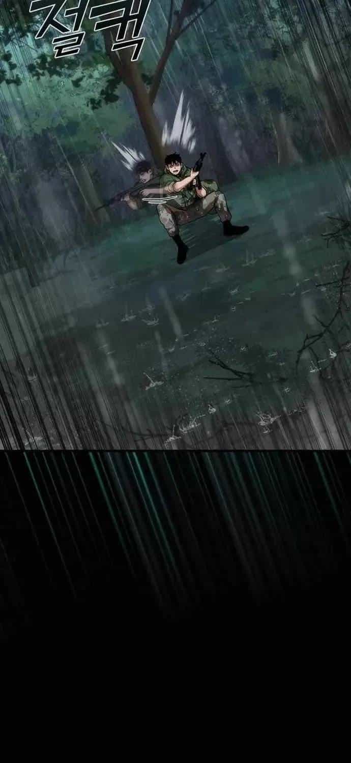 Mạt Thế Zombie 82-08 - Chương 100 - ảnh 78