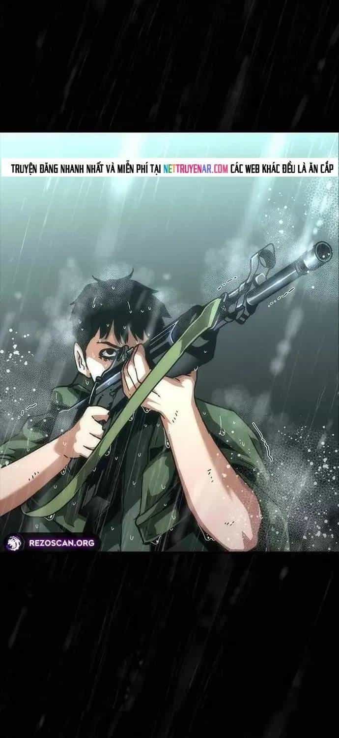 Mạt Thế Zombie 82-08 - Chương 100 - ảnh 80