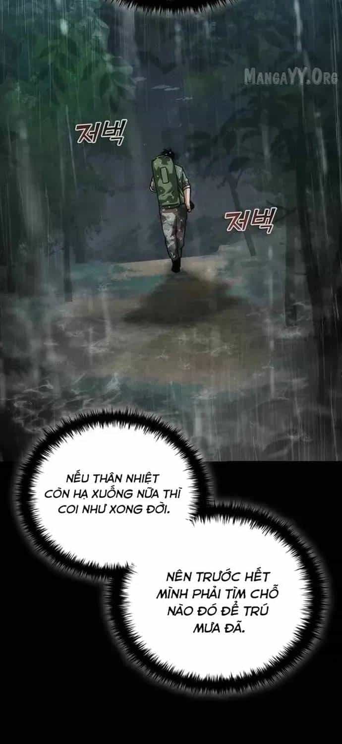 Mạt Thế Zombie 82-08 - Chương 101 - ảnh 10