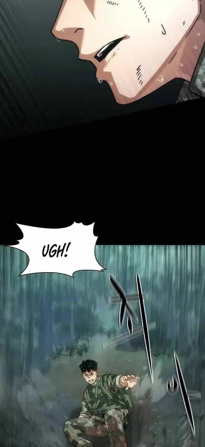 Mạt Thế Zombie 82-08 - Chương 101 - ảnh 12