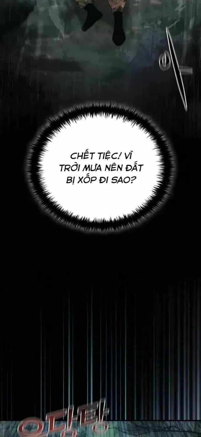 Mạt Thế Zombie 82-08 - Chương 101 - ảnh 13