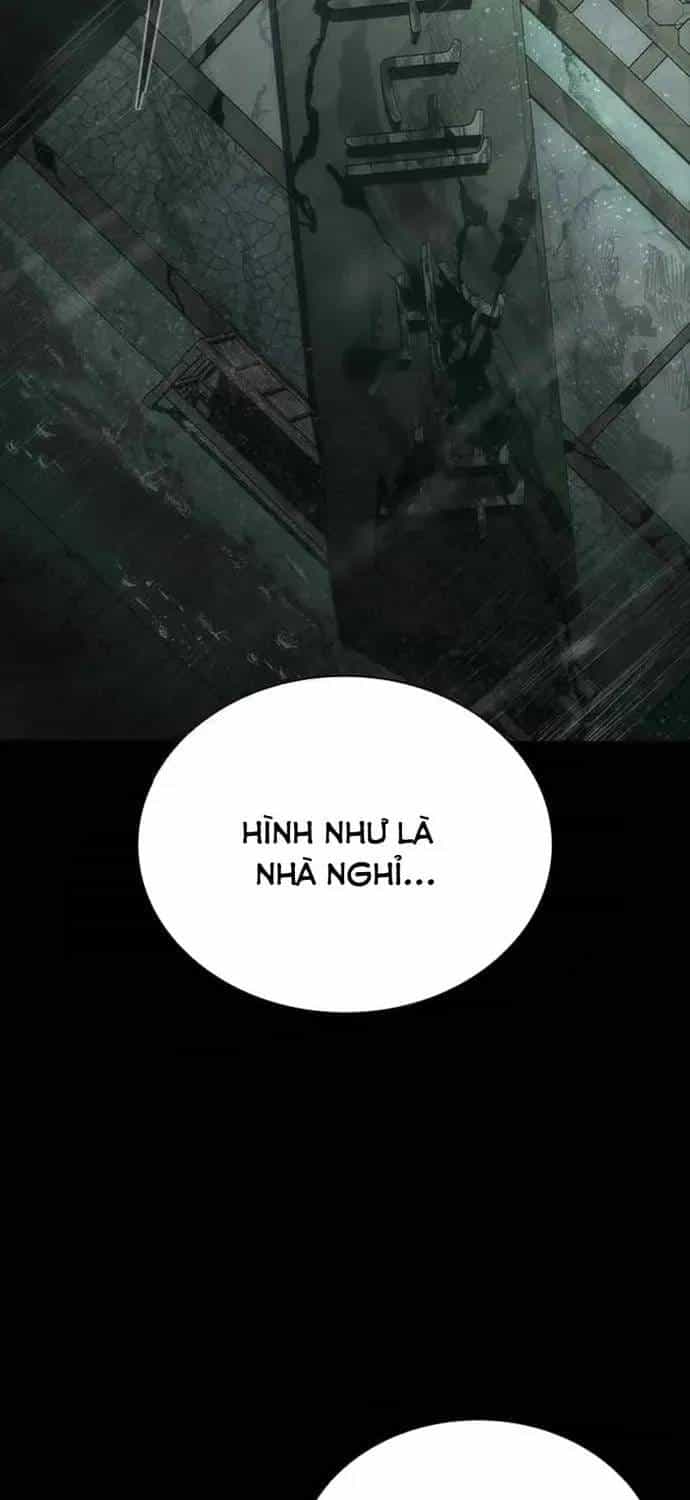 Mạt Thế Zombie 82-08 - Chương 101 - ảnh 20