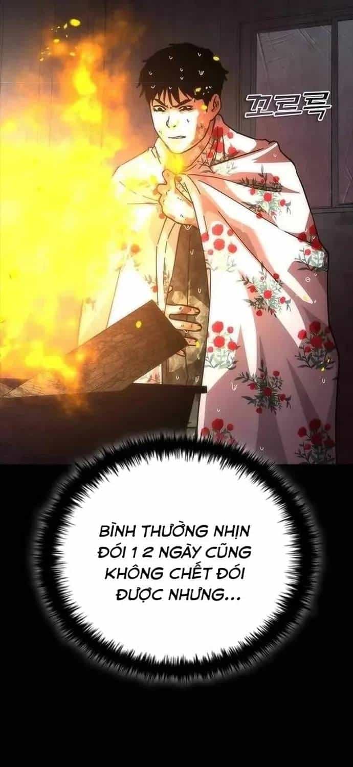 Mạt Thế Zombie 82-08 - Chương 101 - ảnh 28