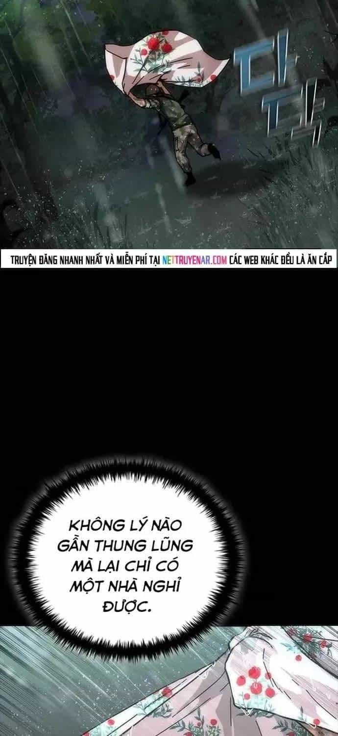Mạt Thế Zombie 82-08 - Chương 101 - ảnh 31