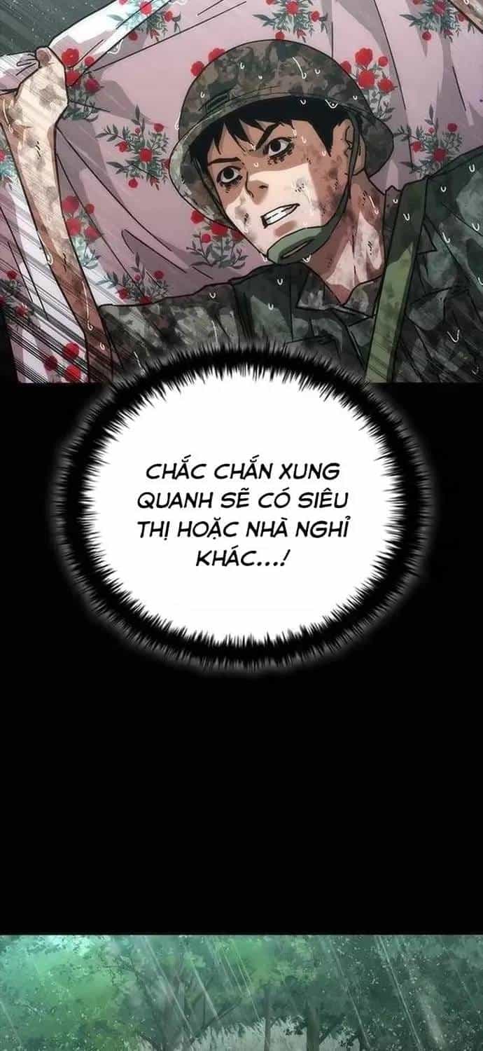 Mạt Thế Zombie 82-08 - Chương 101 - ảnh 32