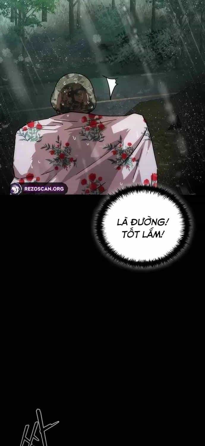 Mạt Thế Zombie 82-08 - Chương 101 - ảnh 33