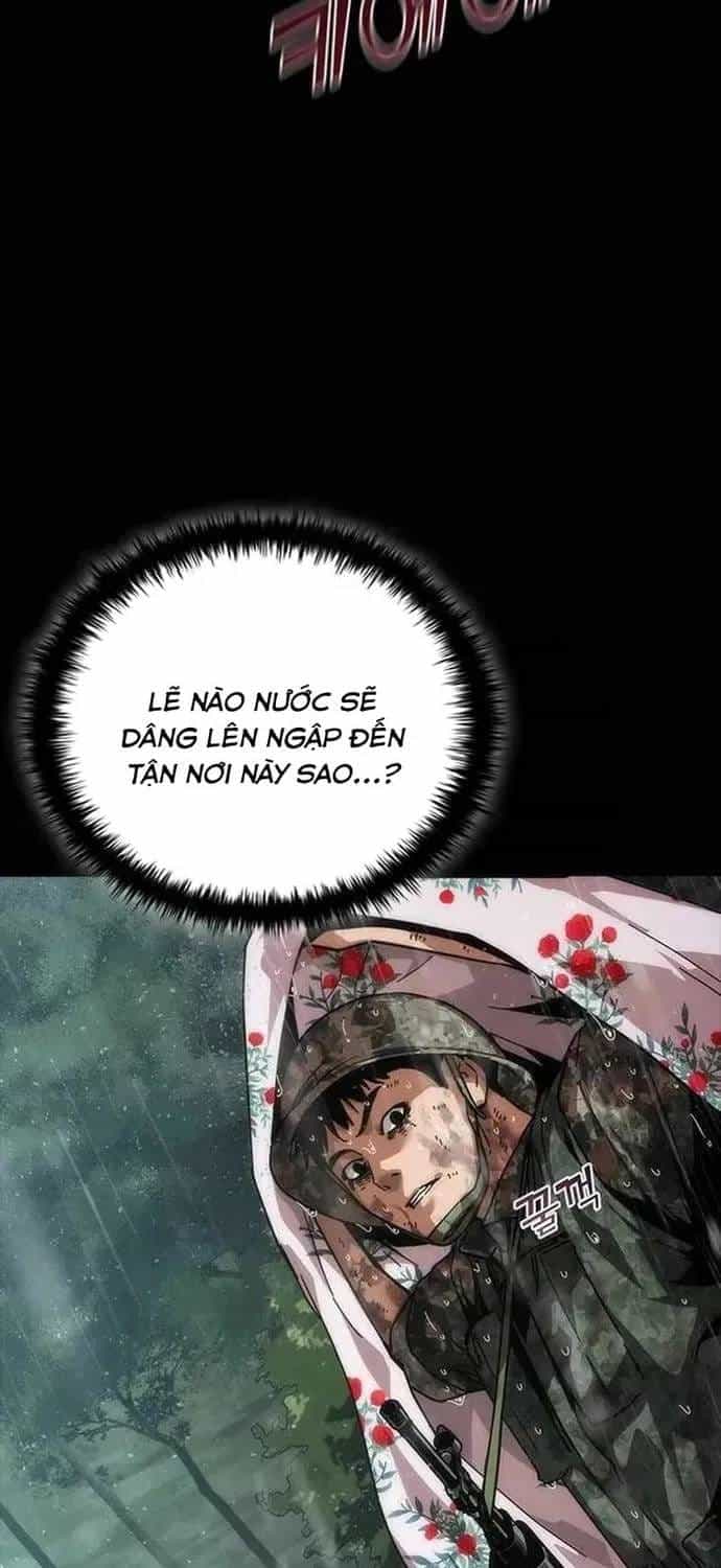 Mạt Thế Zombie 82-08 - Chương 101 - ảnh 39