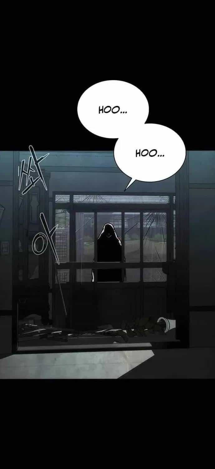Mạt Thế Zombie 82-08 - Chương 101 - ảnh 45